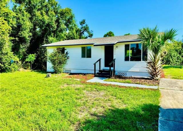 Property at 26448 Eager Rd, Punta Gorda, FL 33955, 3 beds, 2 baths