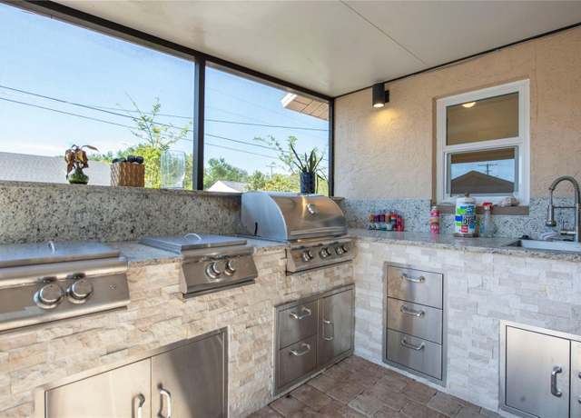 Property at 6328 S Harold Ave, Tampa, FL 33616, 3 beds, 2 baths