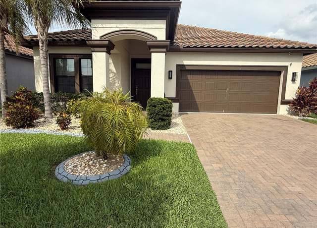 Property at 13172 Green Violet Dr, Riverview, FL 33579, 3 beds, 2 baths