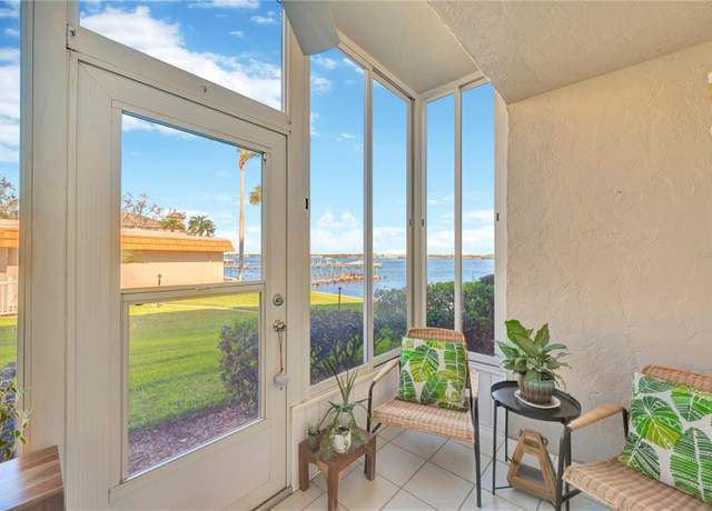 Property at 1600 1st Ave W Unit 102A, Bradenton, FL 34205, 2 beds, 2 baths