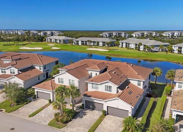 Property at 14025 Black Beauty Dr #412, Punta Gorda, FL 33955, 3 beds, 2 baths