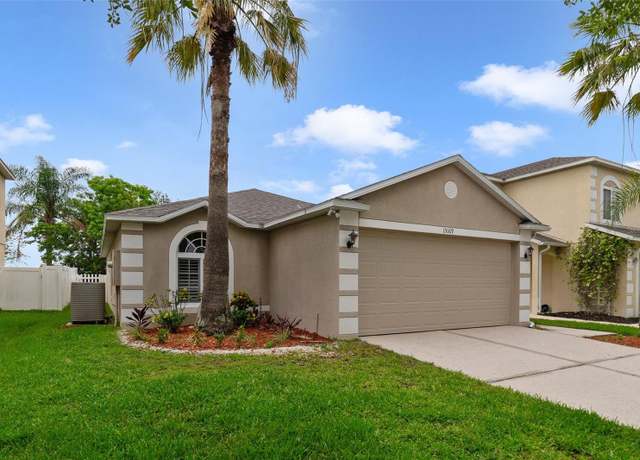 Property at 15169 Harrowgate Way, Winter Garden, FL 34787, 3 beds, 2 baths