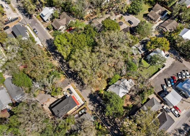 Property at 315 NW 8th St, Gainesville, FL 32601