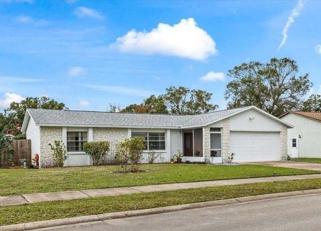 Property at 3808 Stonemont Dr, Cocoa, FL 32926, 3 beds, 2 baths