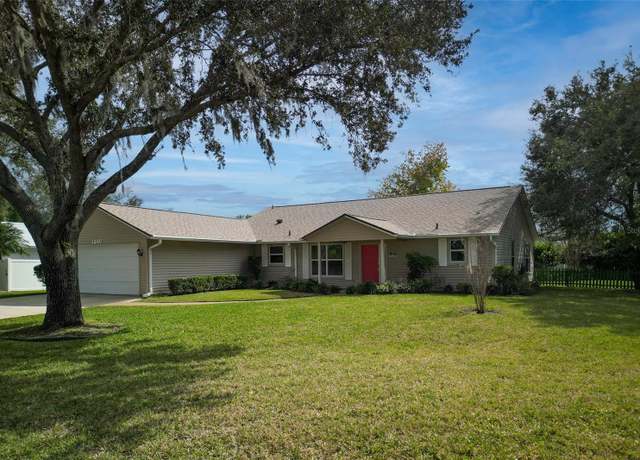 Property at 1240 Wayne Ave, New Smyrna Beach, FL 32168, 2 beds, 2 baths