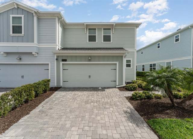 Property at 2929 Satire St, Kissimmee, FL 34746, 3 beds, 2.5 baths