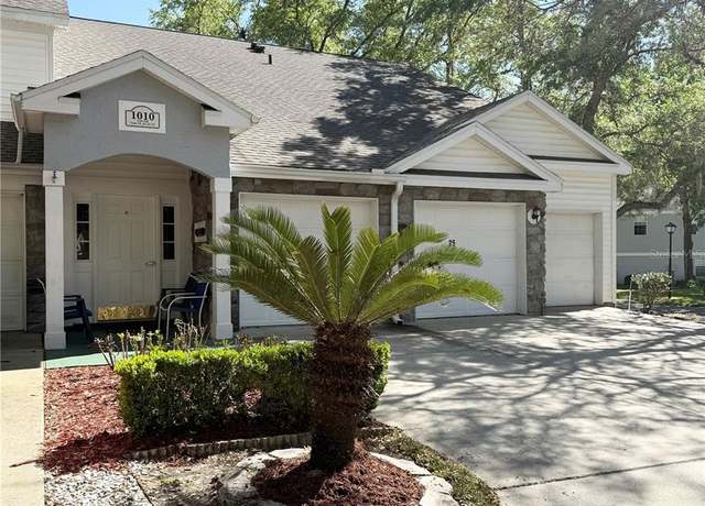 Property at 1010 Loch Vail #1125, Apopka, FL 32712, 3 beds, 2 baths