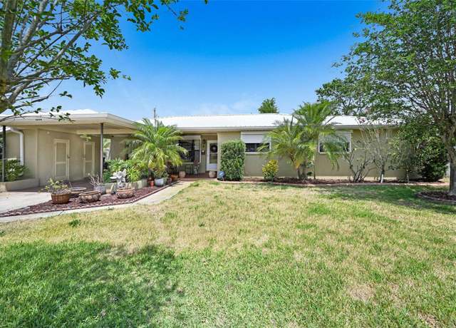 Property at 1208 Duke Way, Cocoa, FL 32922, 3 beds, 2 baths