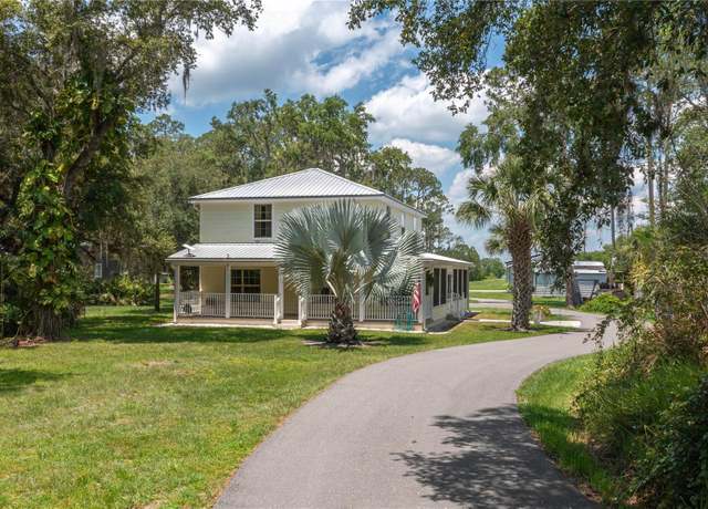 Property at 4949 Lake Kotsa Dr, Lake Wales, FL 33898, 3 beds, 3 baths