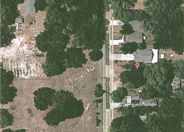 Property at 6703 Magnolia Homes RD Rd, Orlando, FL 32810