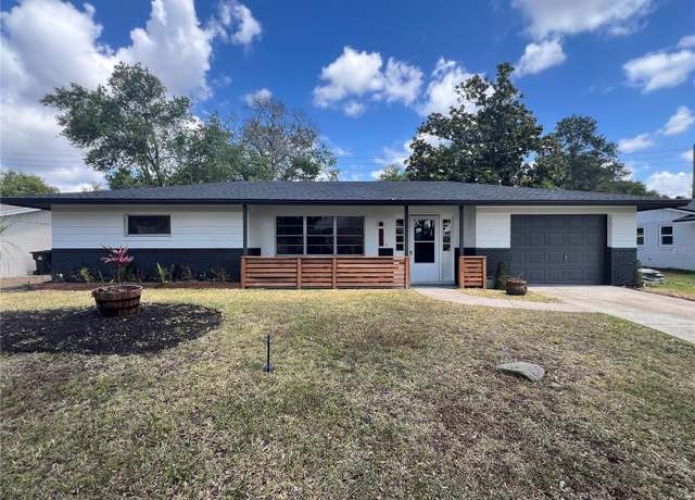 Property at 3045 Plaza Terrace Dr, Orlando, FL 32803, 3 beds, 2 baths
