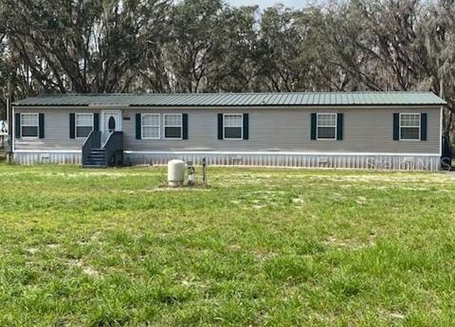 Property at 7405 Shoupe Rd, Plant City, FL 33565, 4 beds, 3 baths