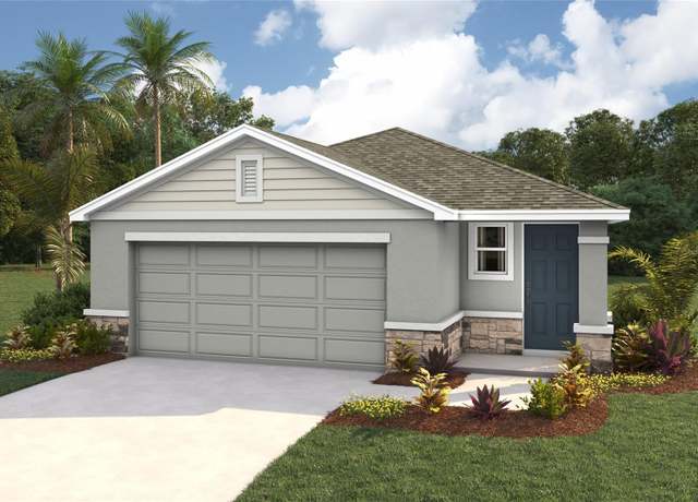 Property at 10567 Dusty Boot Rd, Land O Lakes, FL 34638, 4 beds, 2 baths