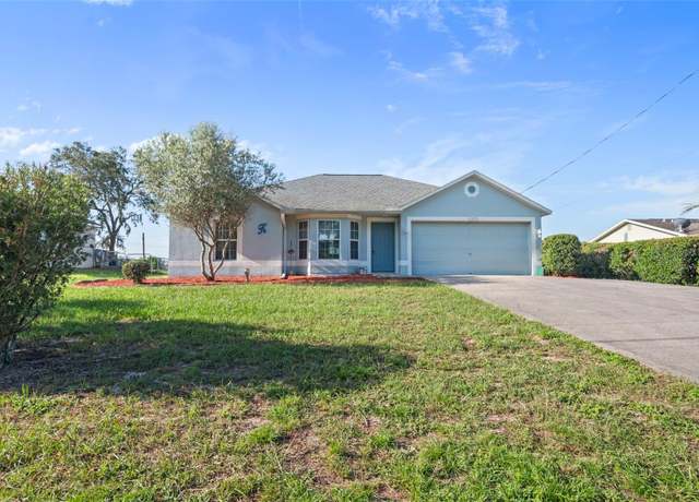 Property at 11233 Linden Dr, Spring Hill, FL 34609, 3 beds, 2 baths