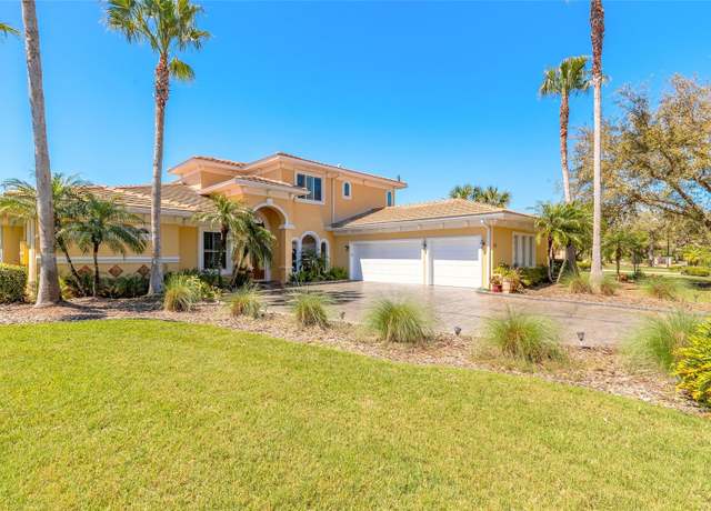 Property at 20 Promenade AT Lionspaw, Daytona Beach, FL 32124, 5 beds, 4 baths