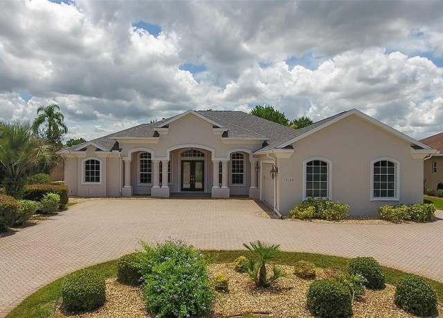 Property at 9188 Mississippi Run, Weeki Wachee, FL 34613, 3 beds, 3 baths