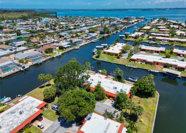 Property at 4098 EL Dorado Cv #4098, Bradenton, FL 34210, 2 beds, 2 baths