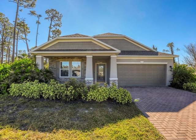 Property at 2179 W Price Blvd, North Port, FL 34286, 3 beds, 2 baths