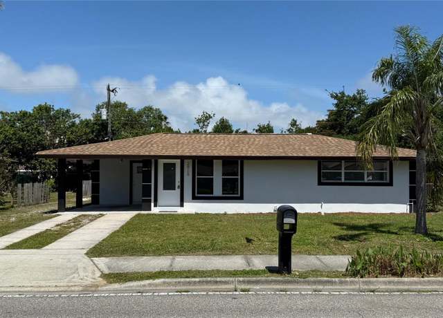Property at 2919 Bayshore Gardens Pkwy, Bradenton, FL 34207, 2 beds, 1 bath
