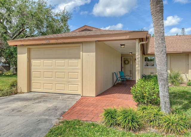 Property at 7142 Bright Creek Dr #35, Sarasota, FL 34231, 2 beds, 2 baths