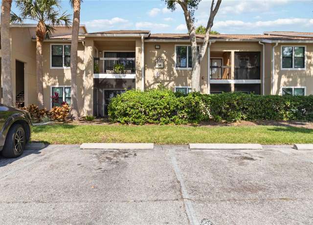 Property at 4061 Crockers Lake Blvd #27, Sarasota, FL 34238, 3 beds, 2 baths