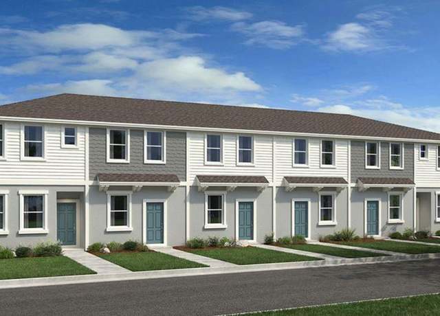 Property at 16546 San Nicola Pl, Bradenton, FL 34211, 2 beds, 2.5 baths