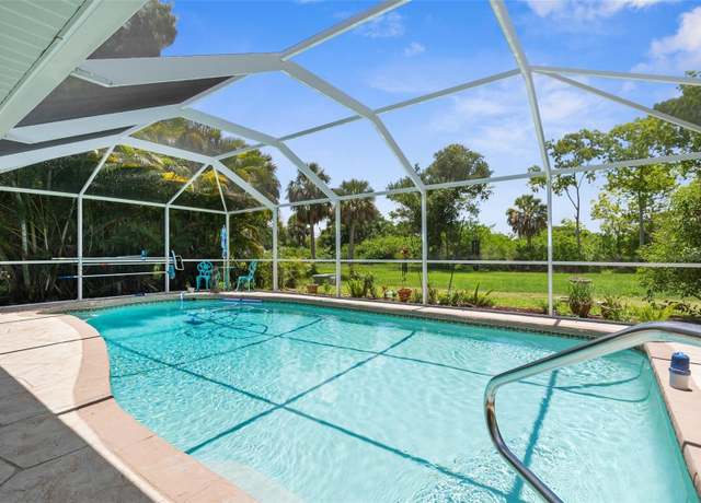 Property at 2381 Montpelier Rd, Punta Gorda, FL 33983, 3 beds, 2 baths