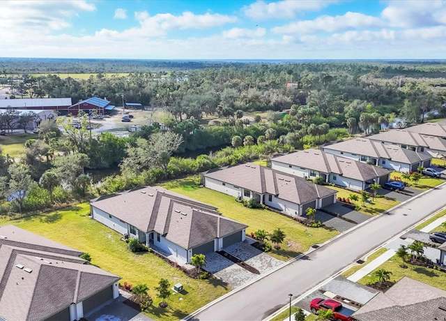 Property at 2088 Bonito Way, Port Charlotte, FL 33953, 2 beds, 2 baths