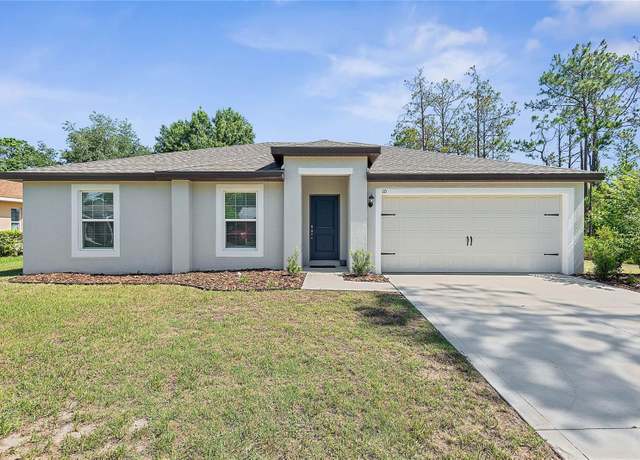 Property at 10 Raemoor Dr, Palm Coast, FL 32164, 3 beds, 2 baths