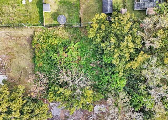 Property at 0 Jungle ST St, Lakeland, FL 33801