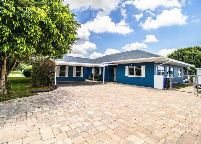 Property at 1328 Edgewater Beach Dr, Lakeland, FL 33805, 5 beds, 3.5 baths