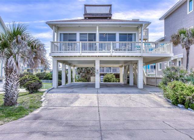 Property at 6320 S Atlantic Ave, New Smyrna Beach, FL 32169, 2 beds, 2 baths