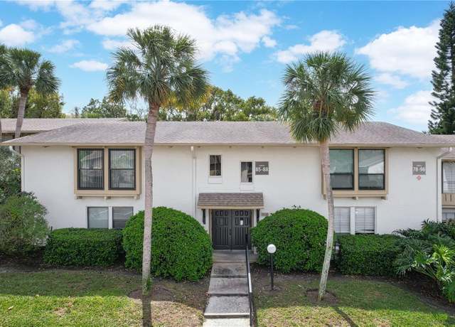 Property at 200 Maitland Ave #86, Altamonte Springs, FL 32701, 2 beds, 2 baths