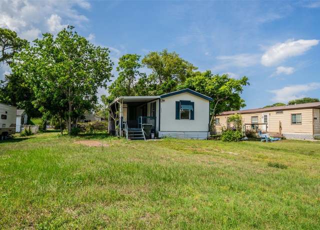 Property at 832 Pennsylvania Ave, Rockledge, FL 32955, 2 beds, 1 bath
