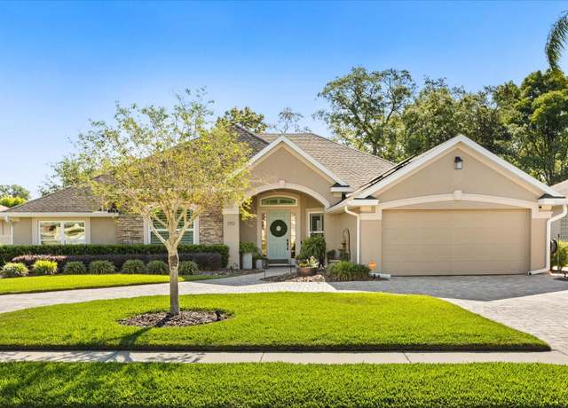 Property at 189 Hammock Oak Cir, Debary, FL 32713, 3 beds, 2 baths