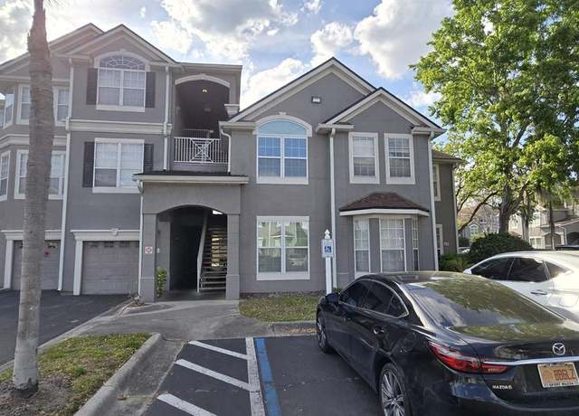 Property at 3379 S Kirkman Rd #1015, Orlando, FL 32811, 1 bed, 1 bath