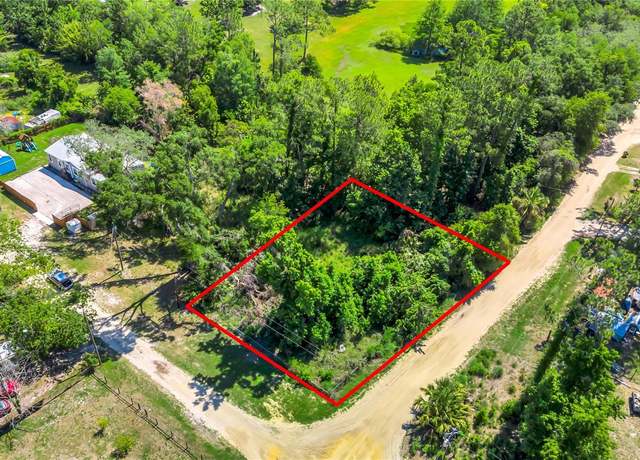 Property at 40850 Pine Tree Ln, Eustis, FL 32736
