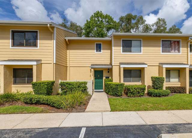 Property at 2208 Mcmahon Ct #1033, Orlando, FL 32812, 3 beds, 2.5 baths