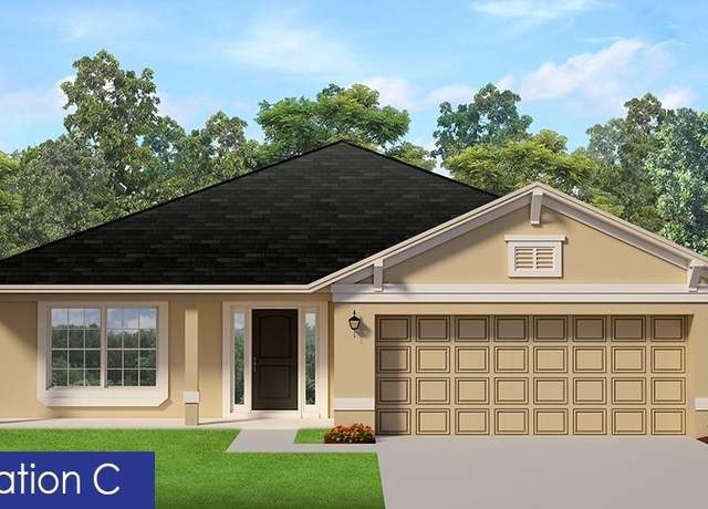 Property at 4515 Sutherland St Lot 6, Spring Hill, FL 34609, 4 beds, 3 baths