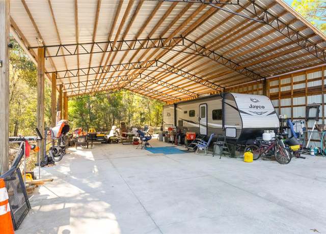Property at 12308 SE 112th Avenue Rd, Belleview, FL 34420, 1 bed, 1 bath