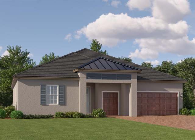 Property at 16941 Falling Waters Ct, Land O Lakes, FL 34638, 3 beds, 2.5 baths