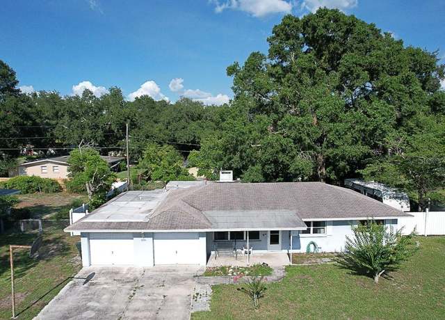 Property at 1818 Fredricksburg Ave, Lakeland, FL 33803, 3 beds, 2 baths