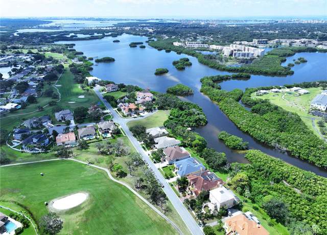 Property at 7116 Pebble Beach Ln, Seminole, FL 33777, 5 beds, 3.5 baths