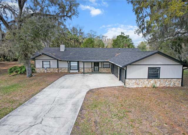 Property at 4760 S Myrtle Way, Homosassa, FL 34448, 3 beds, 2 baths