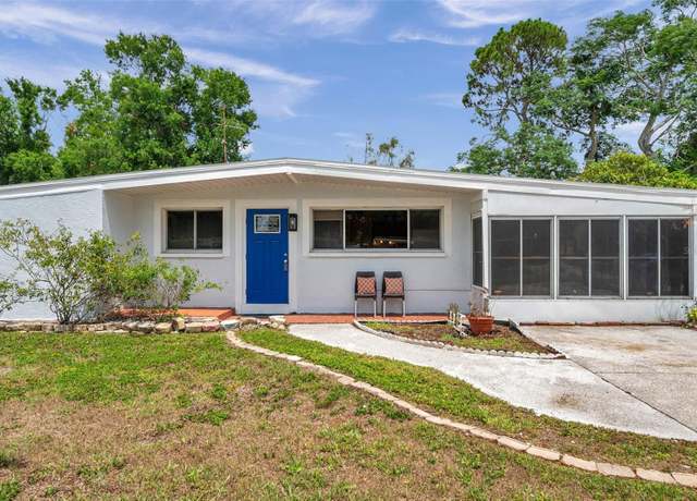 Property at 2012 Warrington Way, Tampa, FL 33619, 3 beds, 2 baths