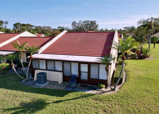 Property at 1210 56th St W #1210, Bradenton, FL 34209, 2 beds, 2 baths