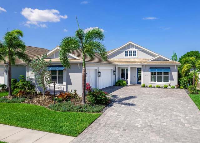 Property at 753 Tailwind Pl, Sarasota, FL 34240, 3 beds, 3 baths