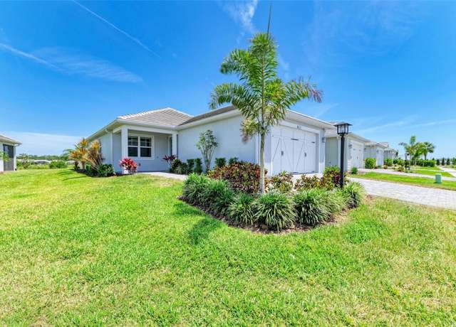 Property at 1007 Waterline Ct, Sarasota, FL 34240, 2 beds, 2 baths