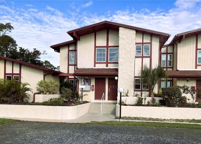 Property at 93 Boundary Blvd #303, Rotonda West, FL 33947, 2 beds, 2 baths