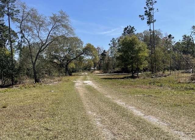 Property at 19100 County Road 33, Groveland, FL 34736